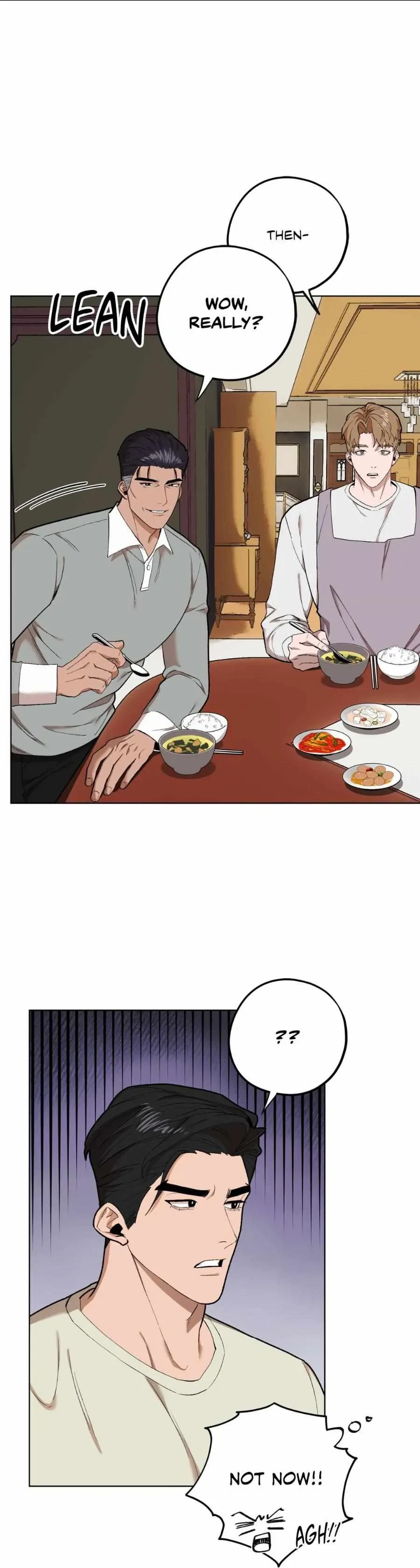 Chapter 68, page 17