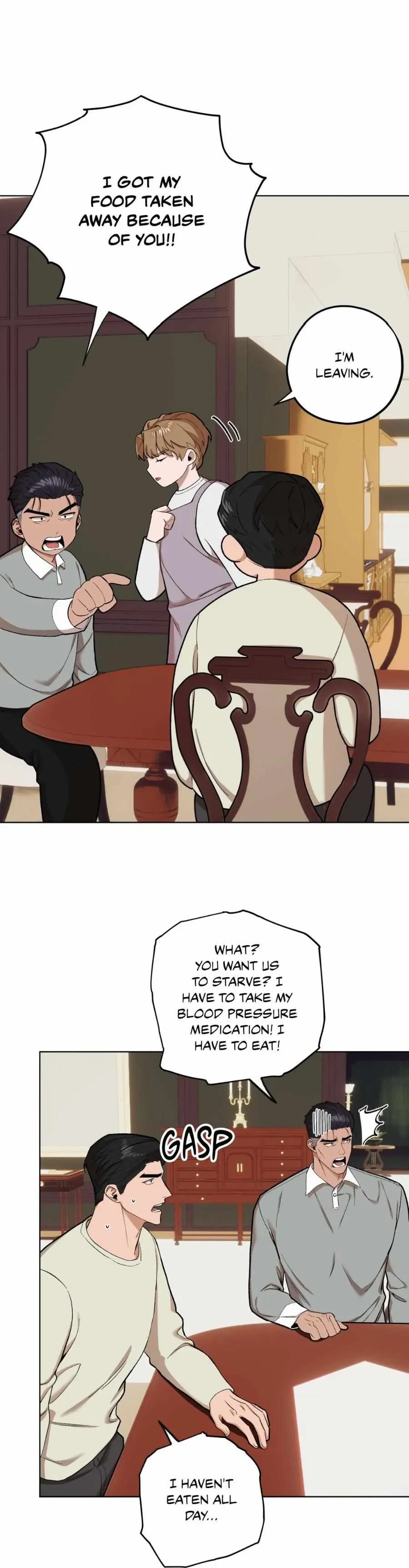 Chapter 68, page 28