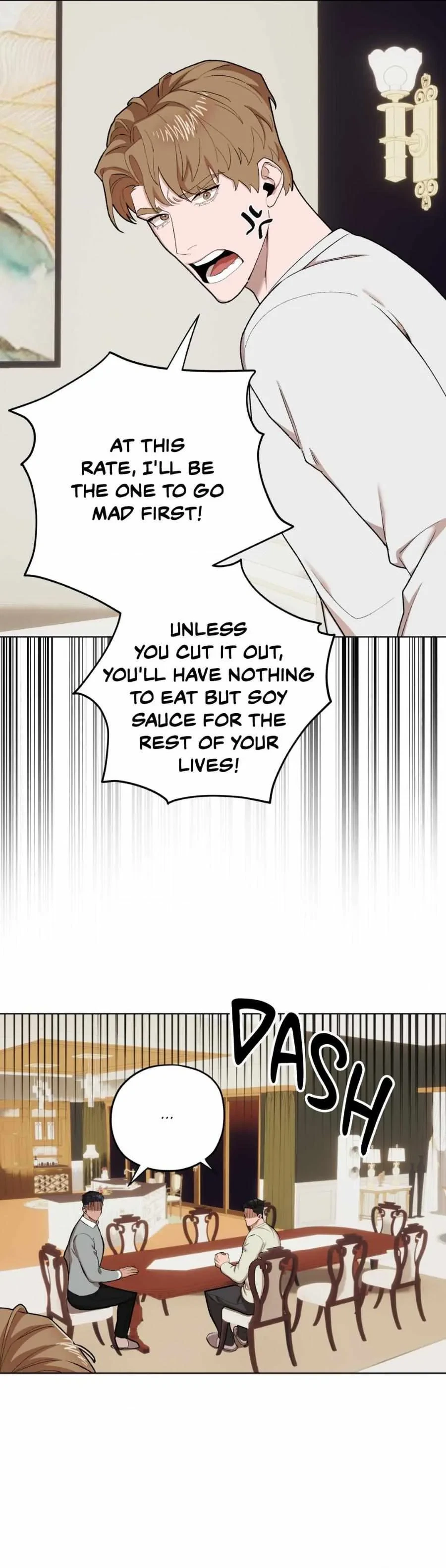 Chapter 68, page 30