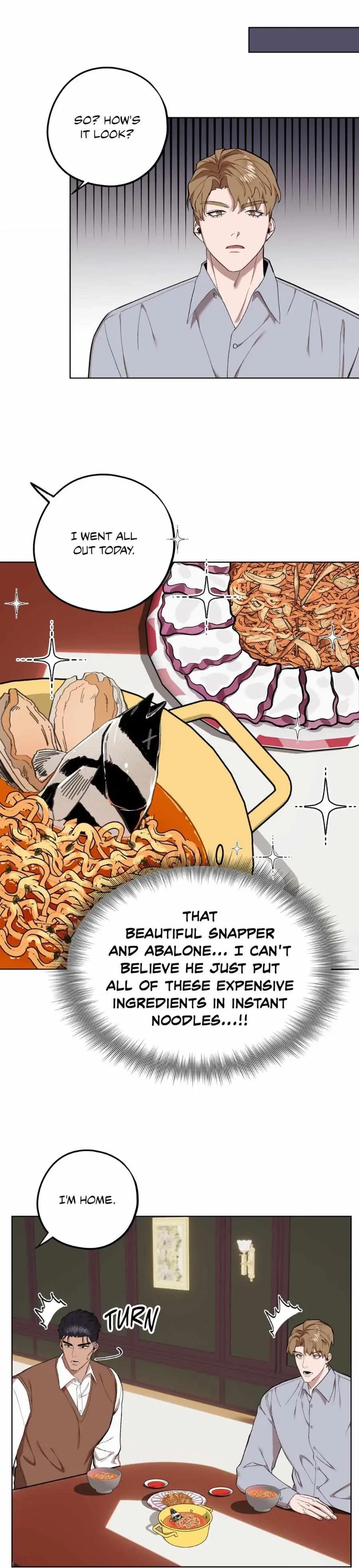 Chapter 68, page 6
