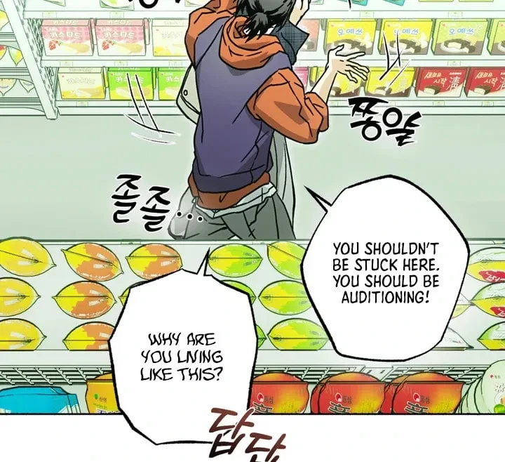 Chapter 8.1, page 10