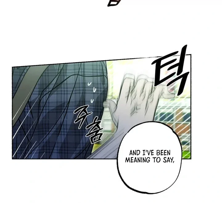 Chapter 8.1, page 11