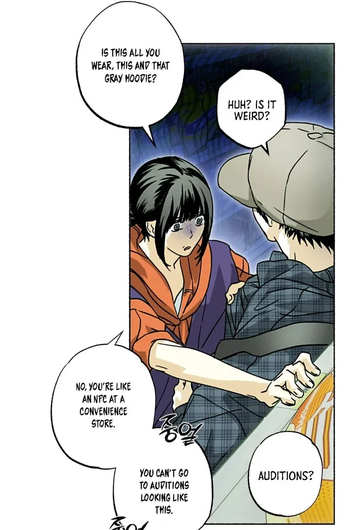 Chapter 8.1, page 12