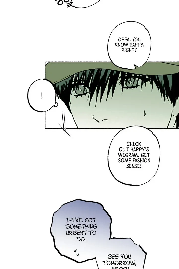 Chapter 8.1, page 13