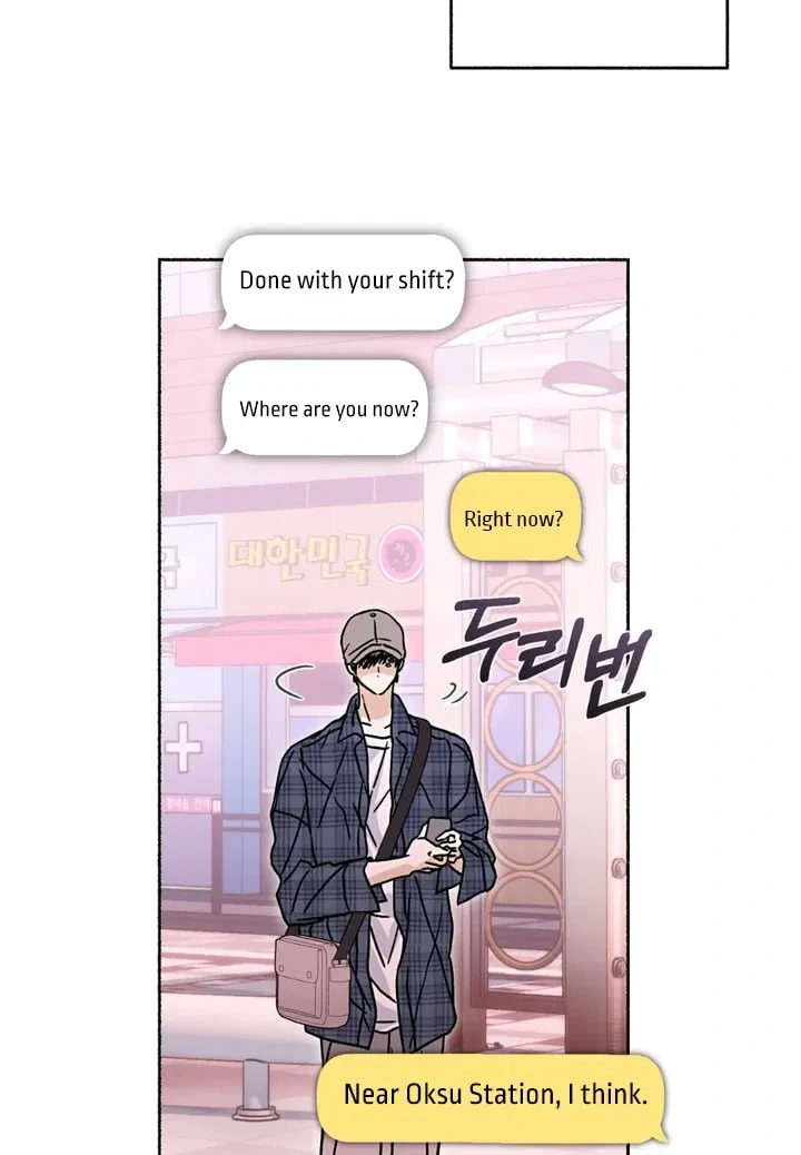 Chapter 8.1, page 19