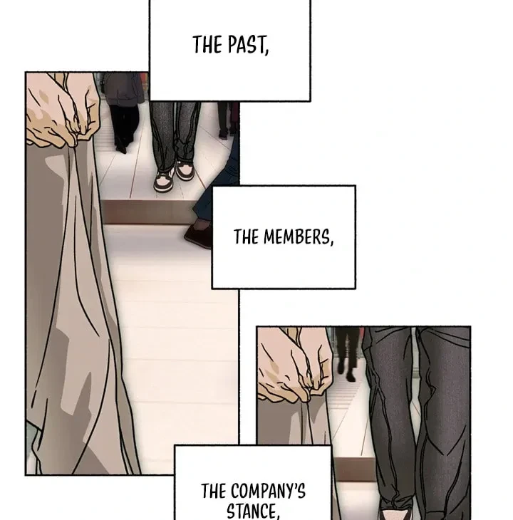 Chapter 8.1, page 28