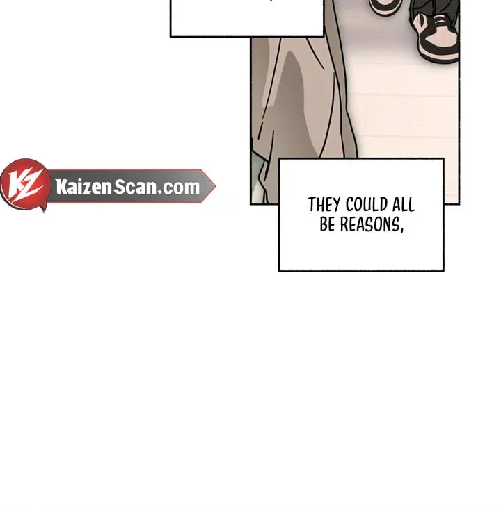 Chapter 8.1, page 29