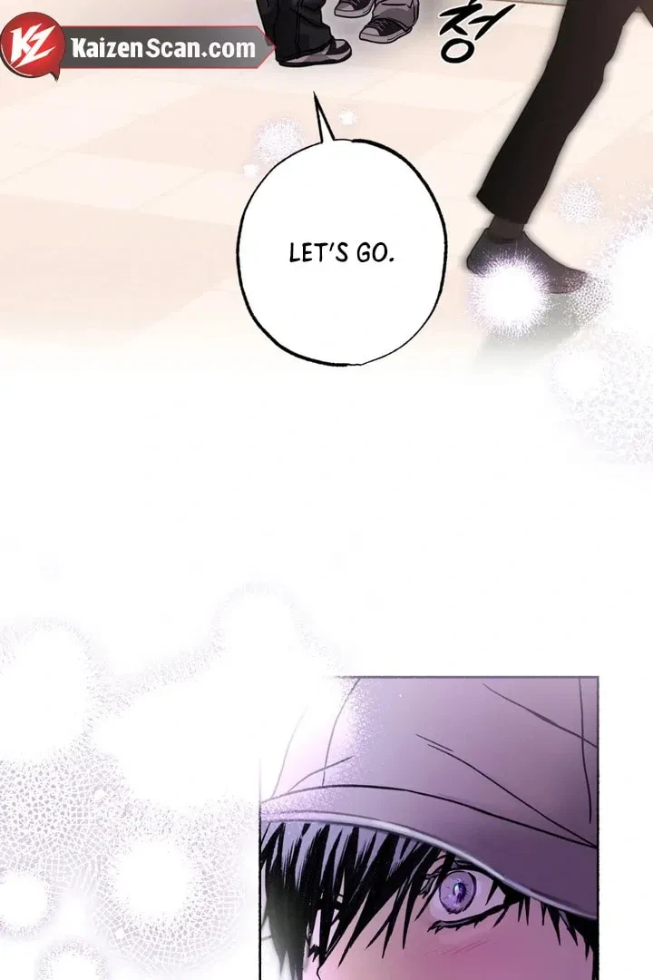 Chapter 8.1, page 31