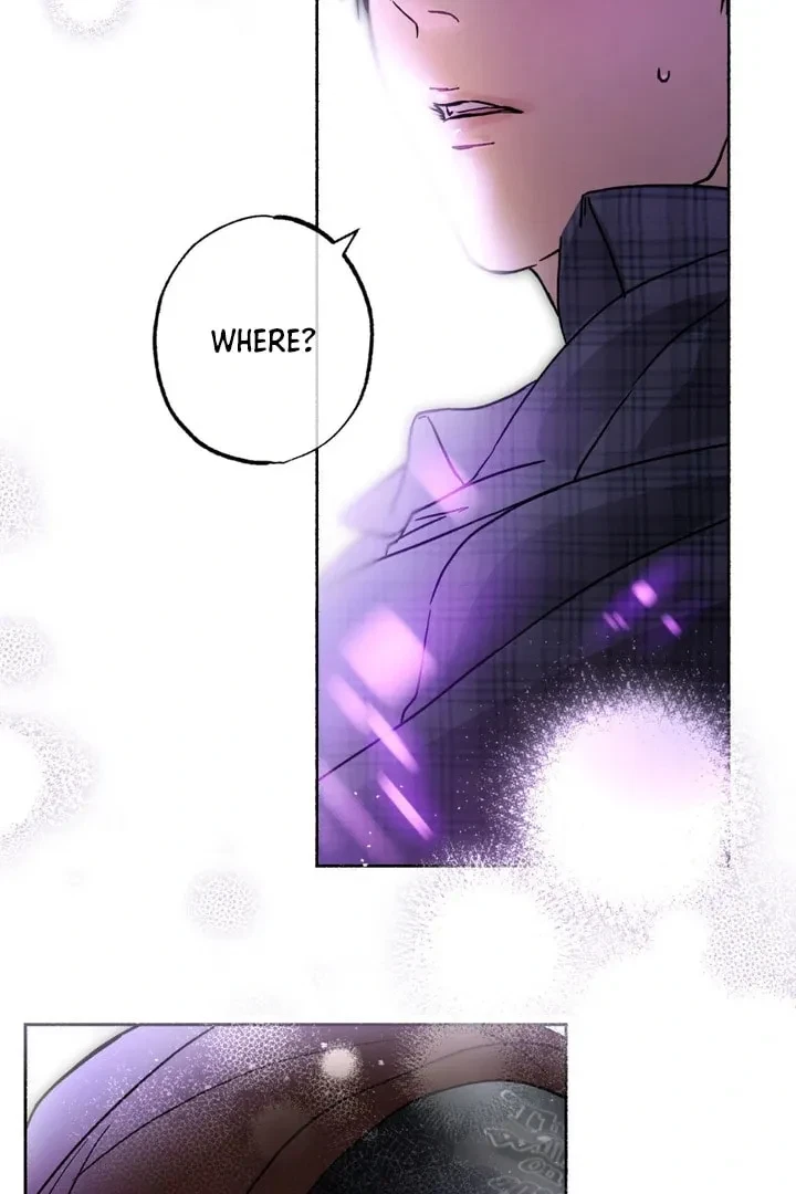 Chapter 8.1, page 32