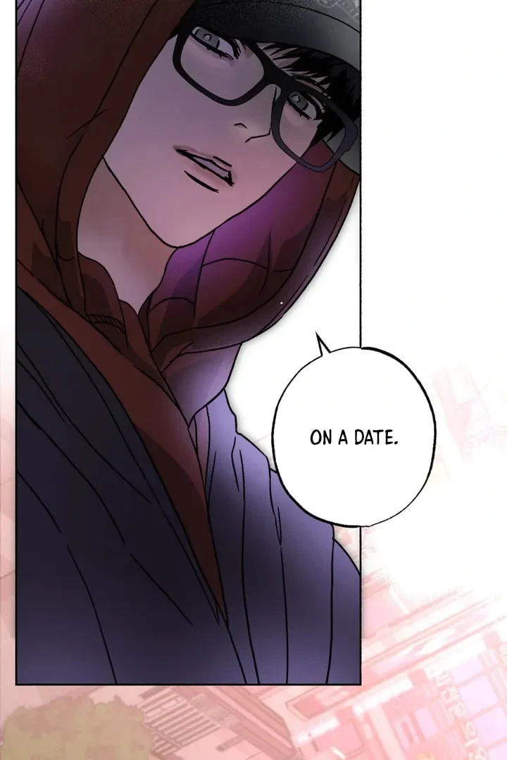 Chapter 8.1, page 33