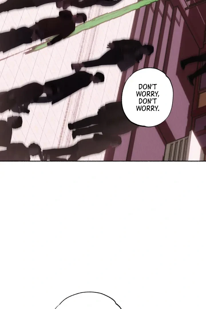 Chapter 8.1, page 37