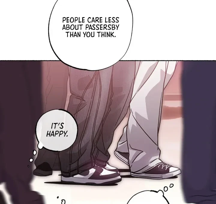 Chapter 8.1, page 38