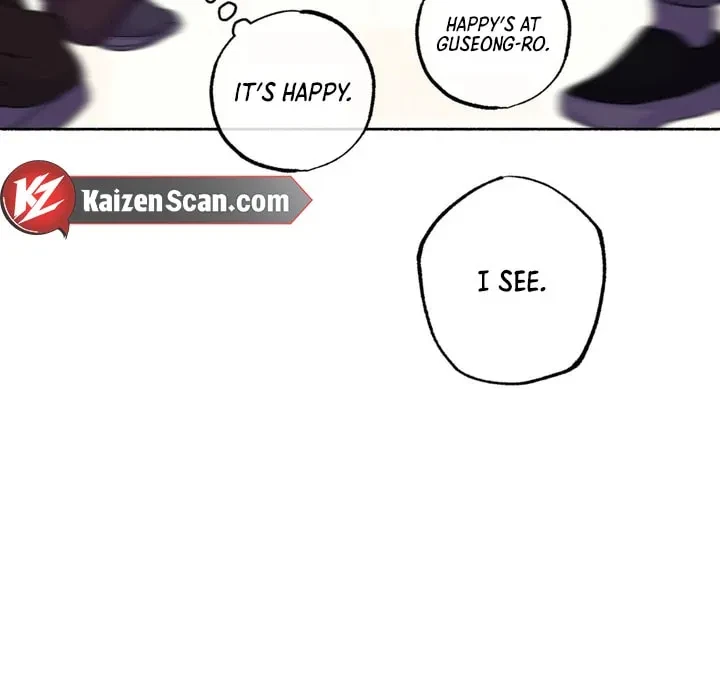 Chapter 8.1, page 39