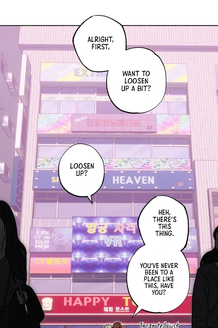 Chapter 8.1, page 40