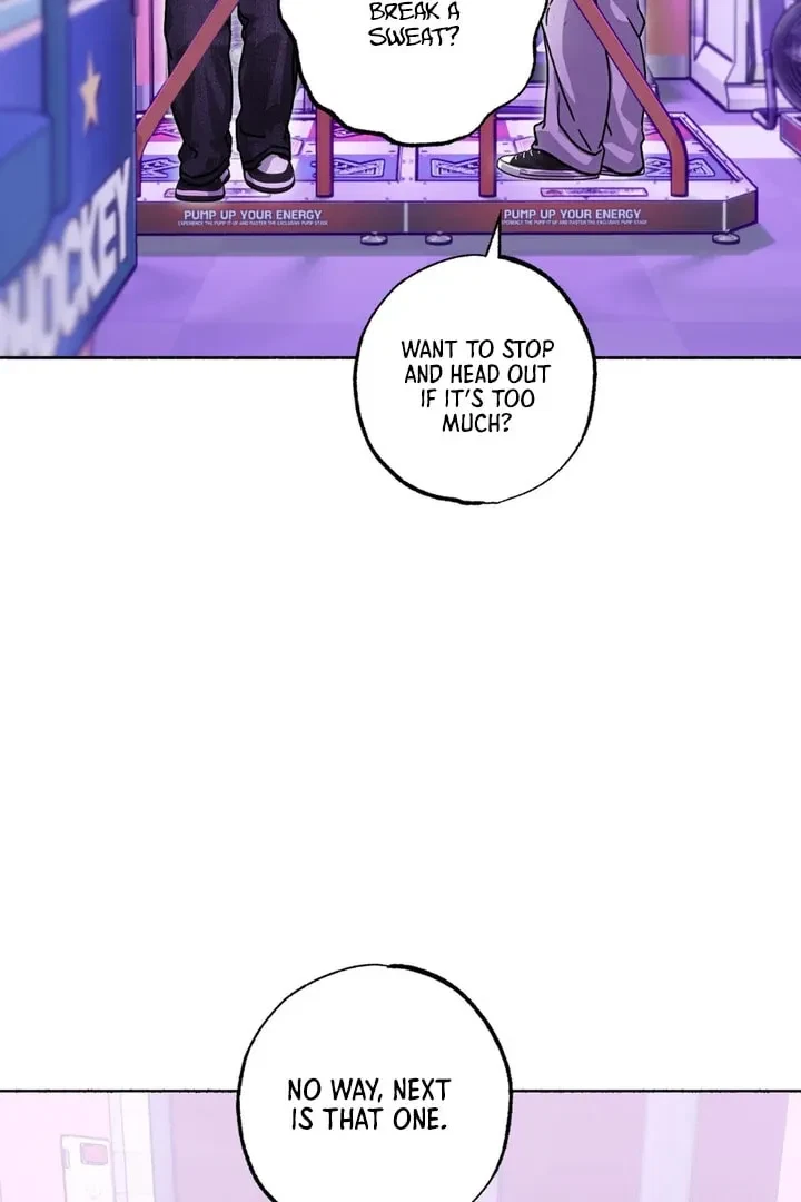 Chapter 8.1, page 44