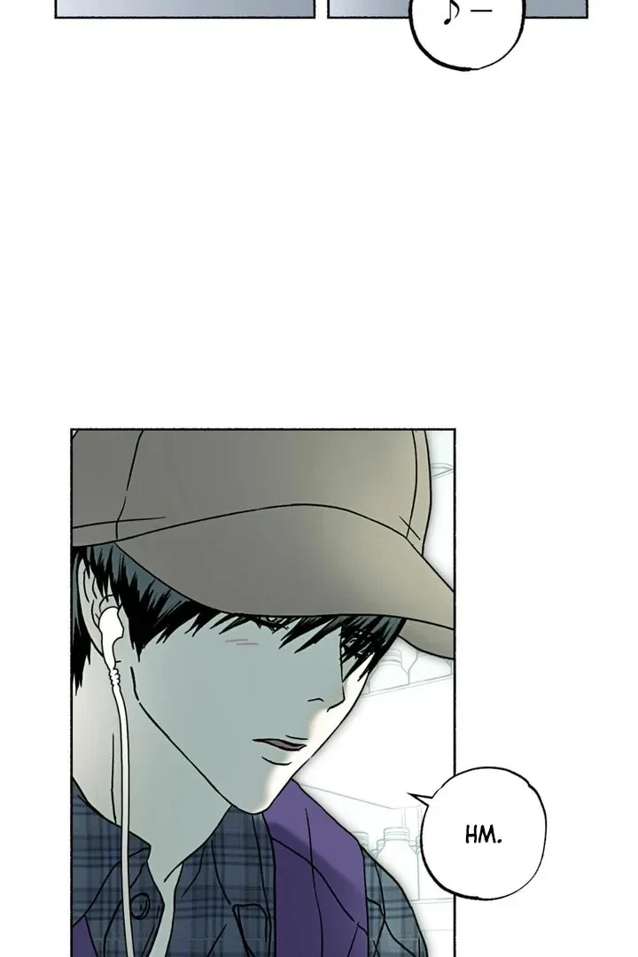 Chapter 8.1, page 5
