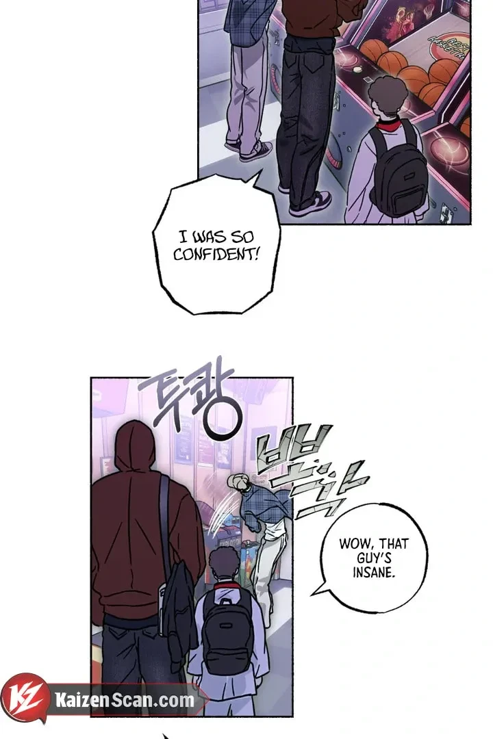 Chapter 8.1, page 52