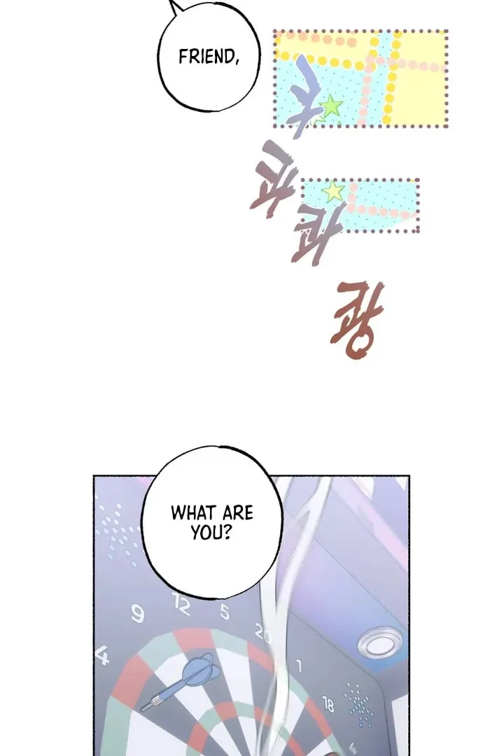 Chapter 8.1, page 53