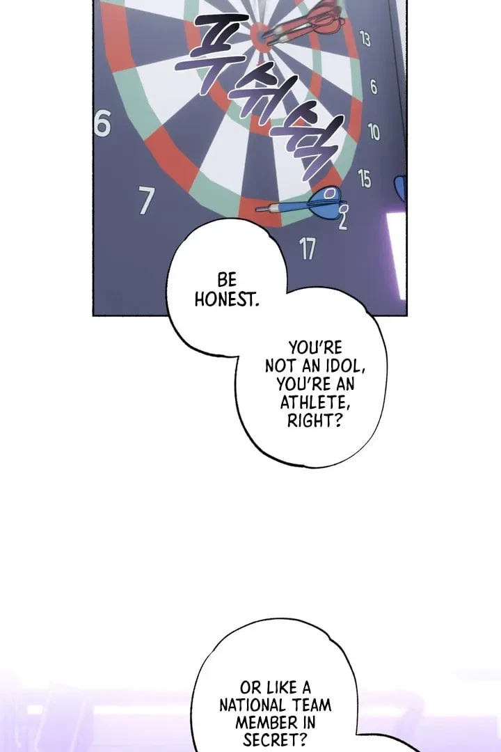 Chapter 8.1, page 54