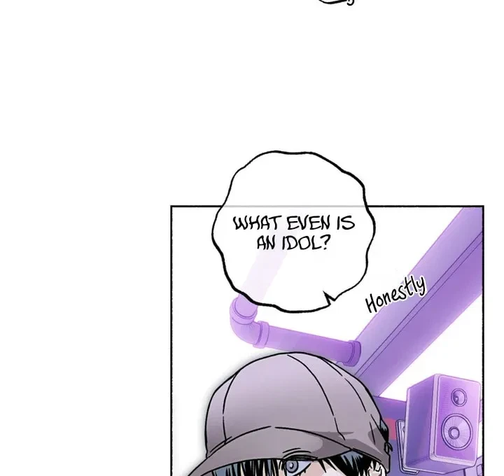 Chapter 8.1, page 56