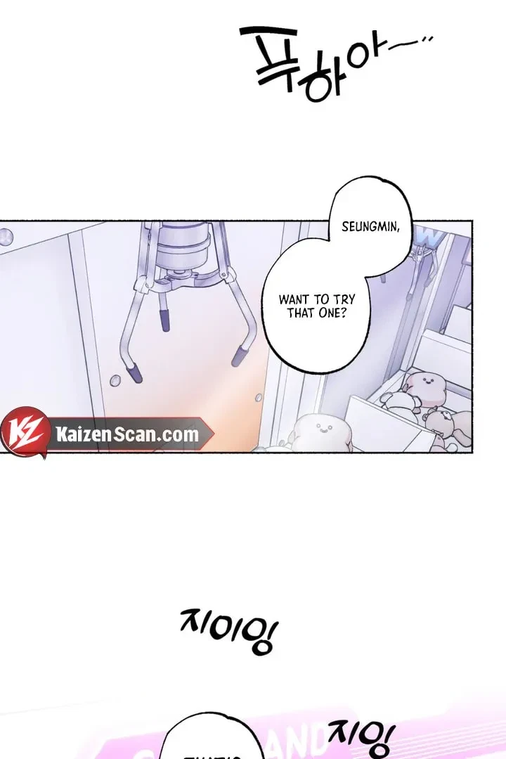 Chapter 8.1, page 58