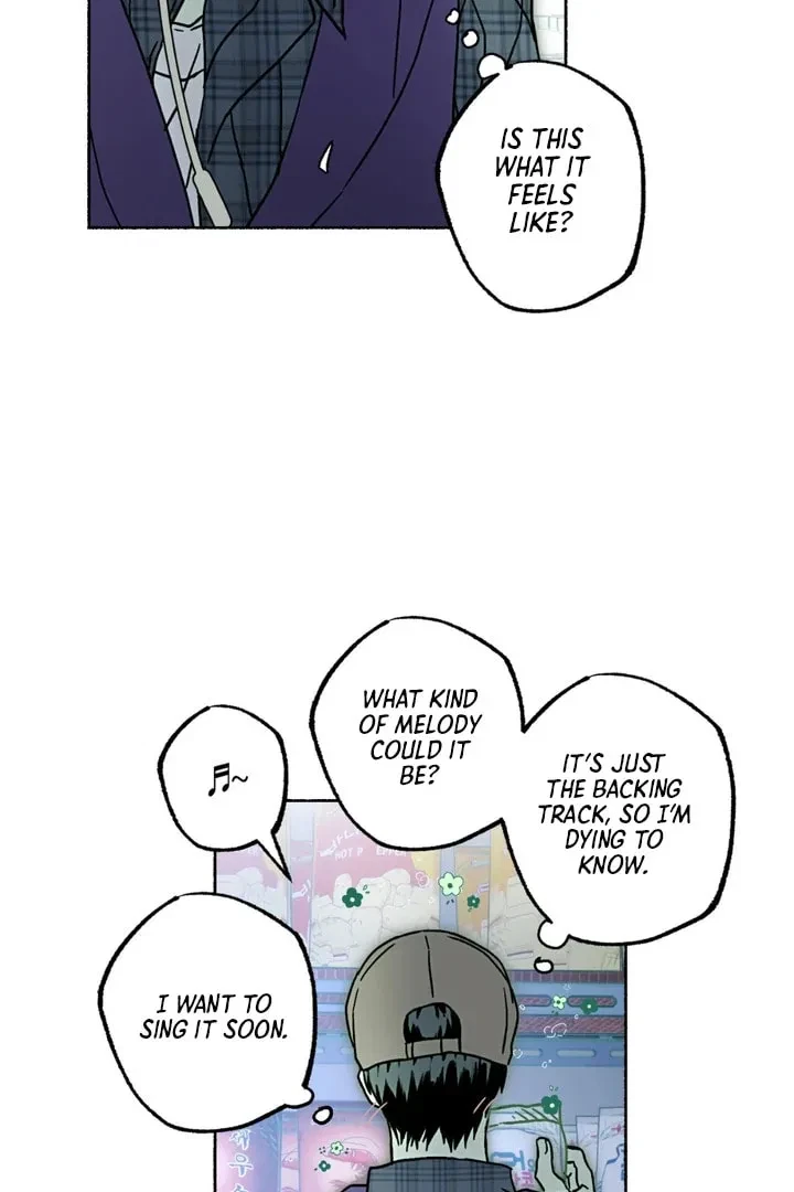 Chapter 8.1, page 6