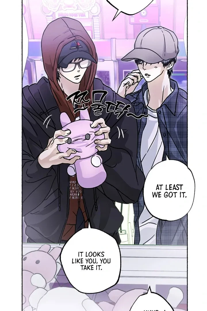 Chapter 8.1, page 61