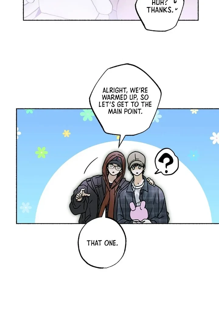 Chapter 8.1, page 62