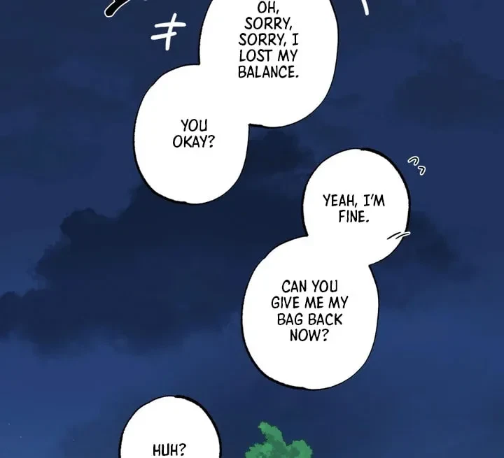 Chapter 8.1, page 65