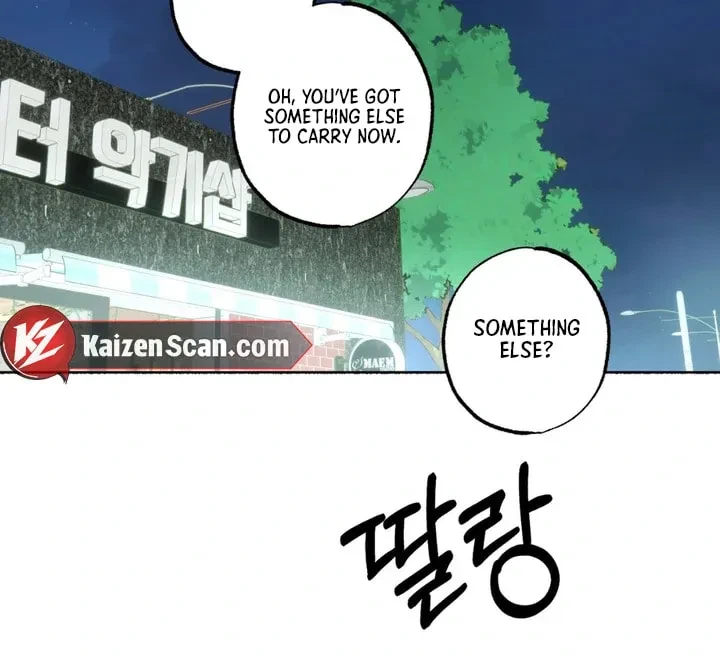 Chapter 8.1, page 66