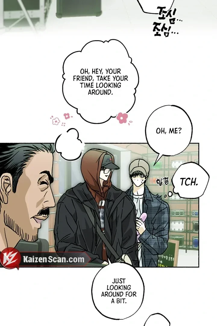 Chapter 8.1, page 68