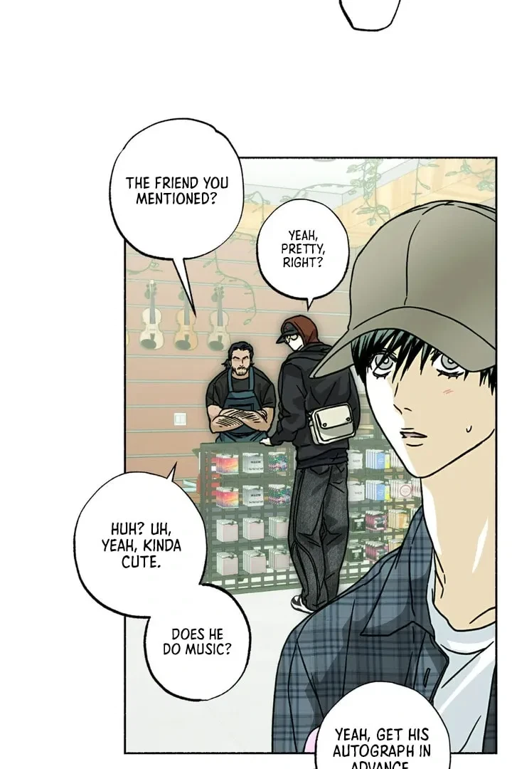 Chapter 8.1, page 69