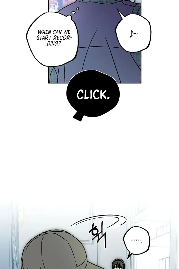 Chapter 8.1, page 7