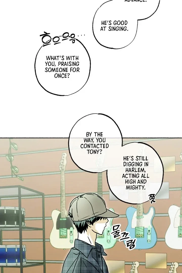 Chapter 8.1, page 70