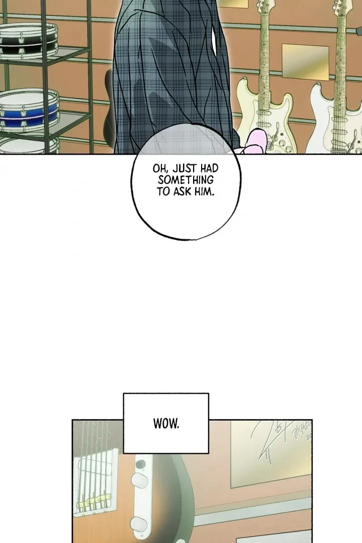 Chapter 8.1, page 71