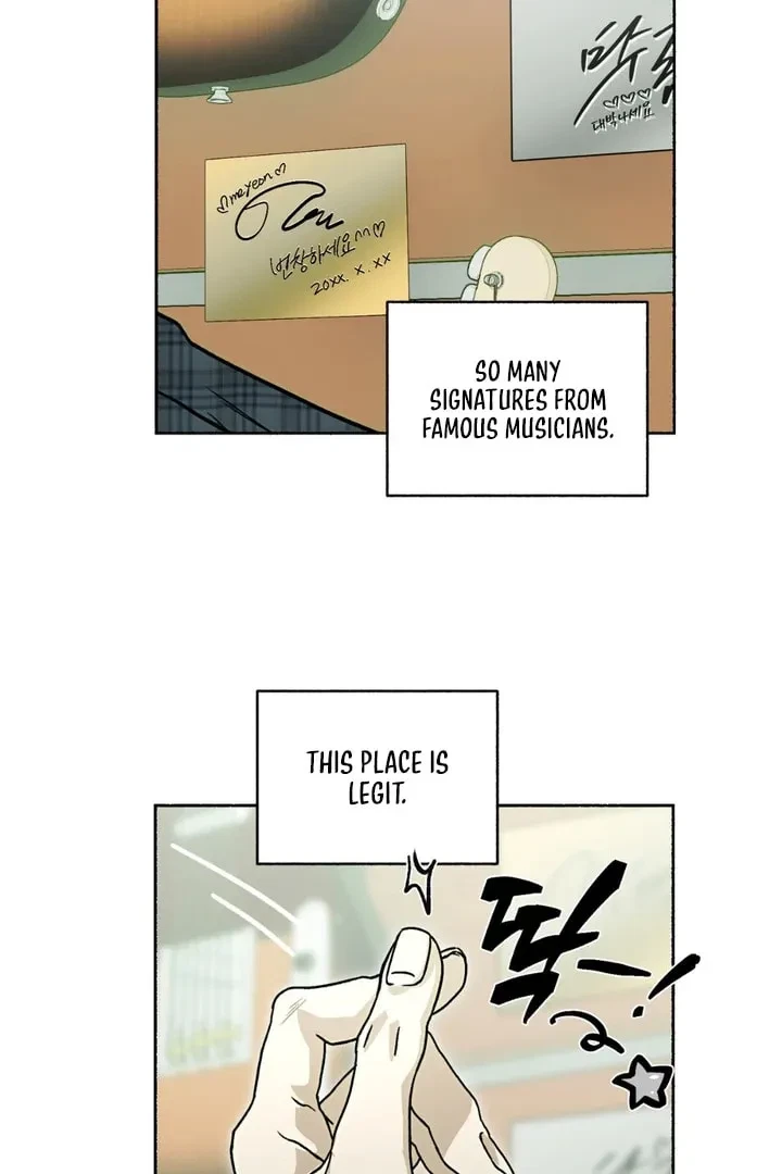 Chapter 8.1, page 72