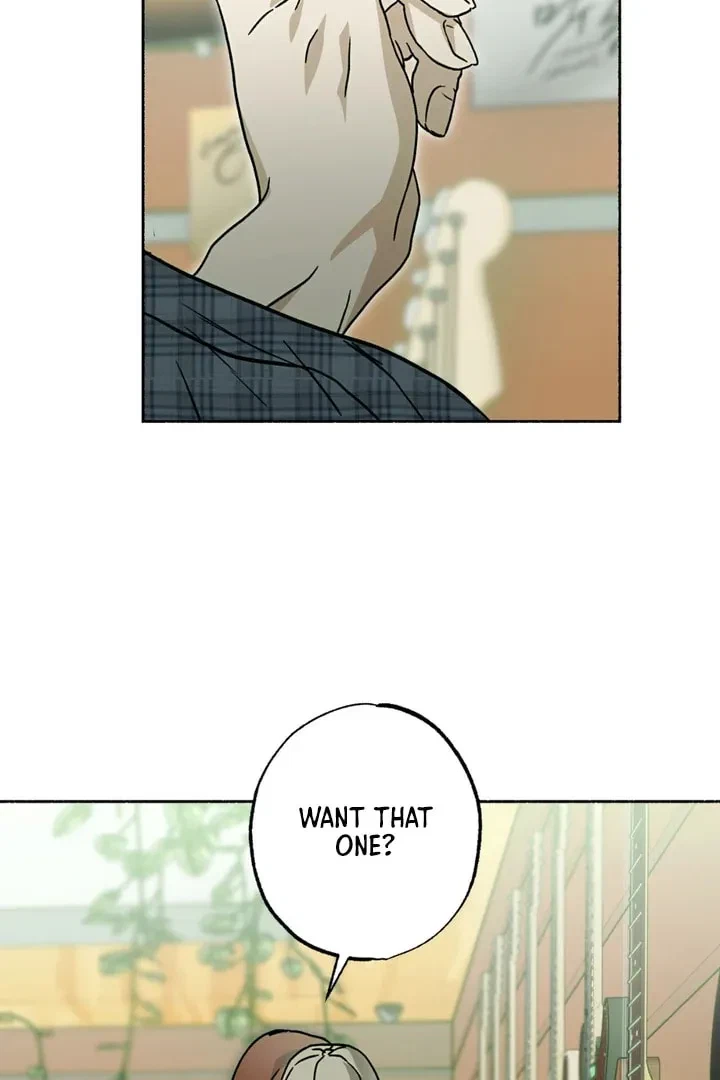 Chapter 8.1, page 73