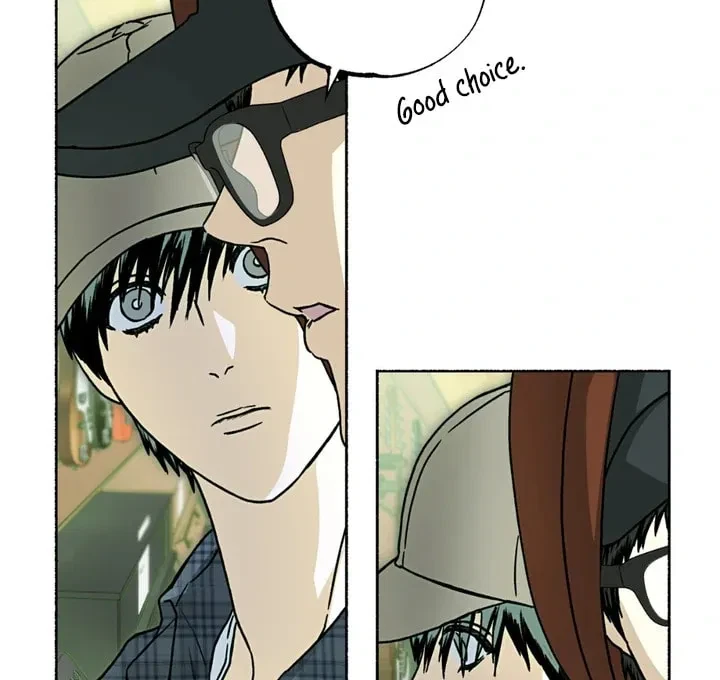 Chapter 8.1, page 75