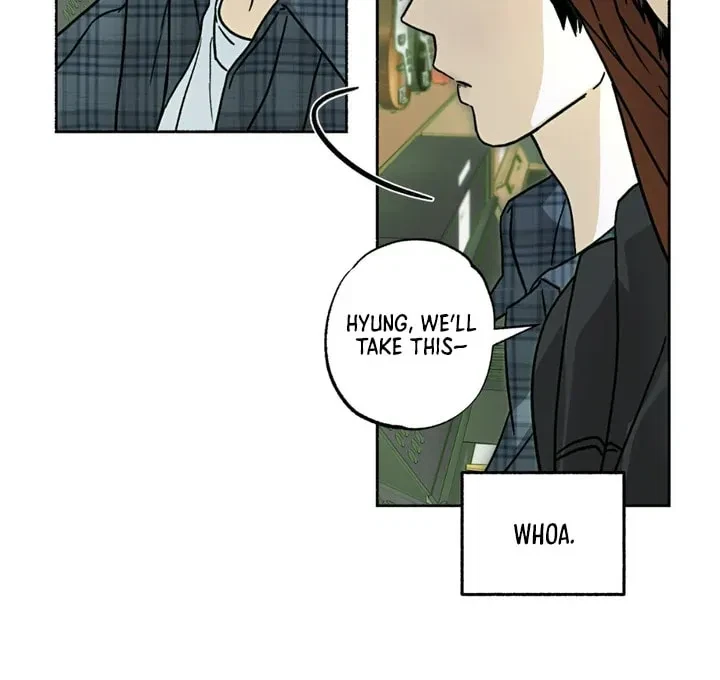 Chapter 8.1, page 76