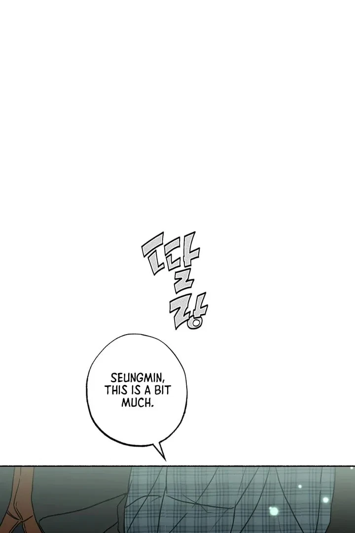 Chapter 8.1, page 77