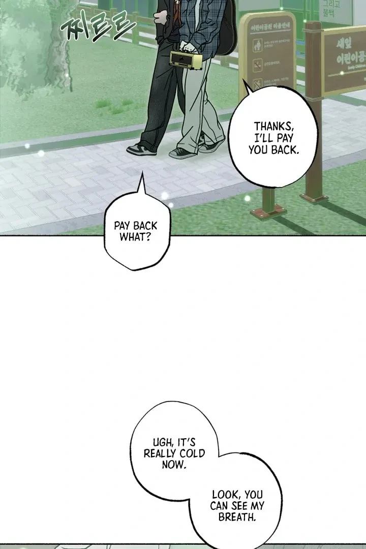 Chapter 8.1, page 79