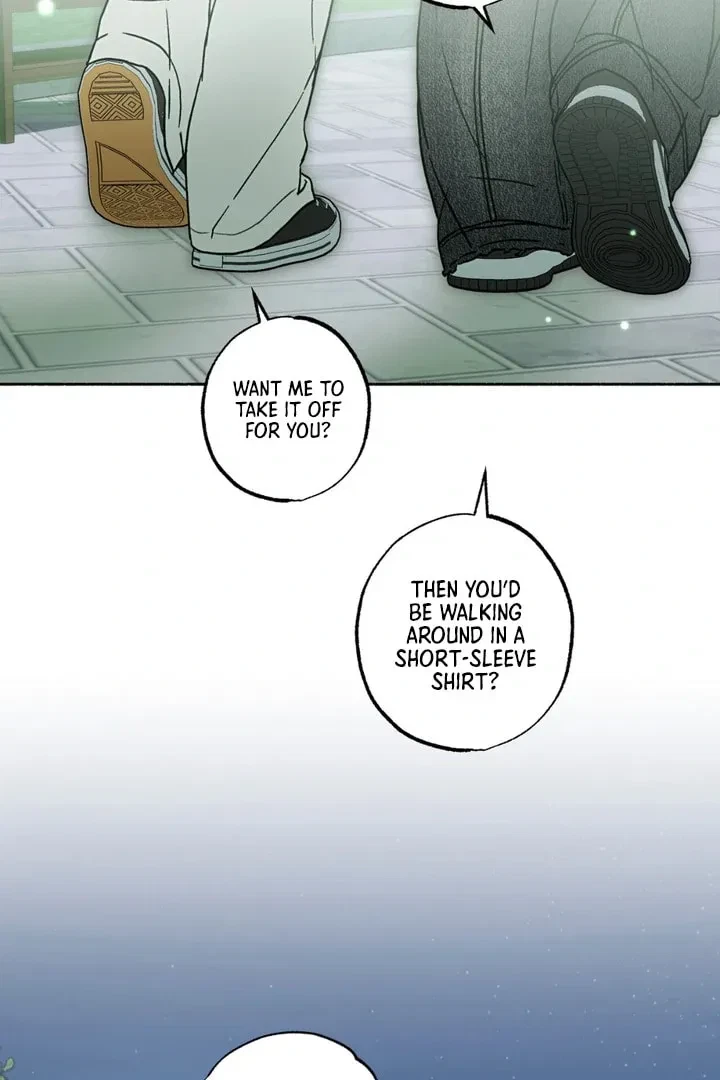 Chapter 8.1, page 80