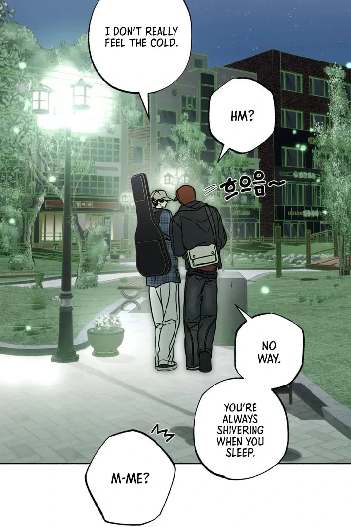 Chapter 8.1, page 81