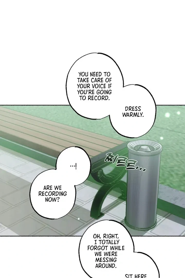 Chapter 8.1, page 82