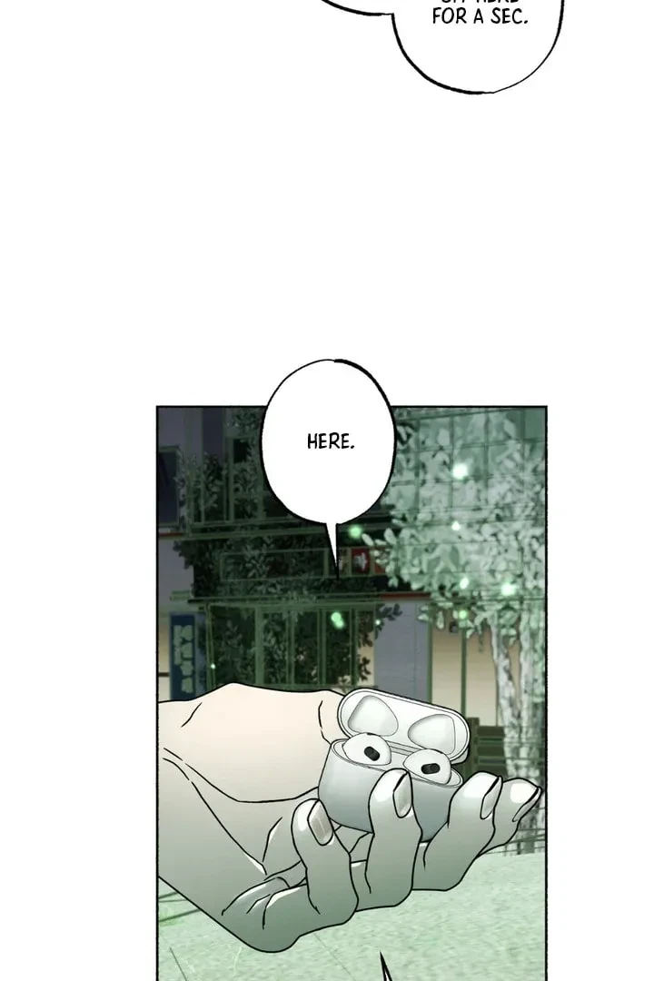 Chapter 8.1, page 83