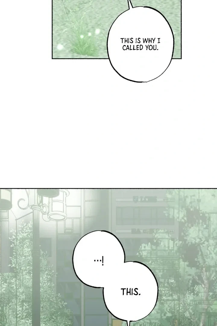 Chapter 8.1, page 84