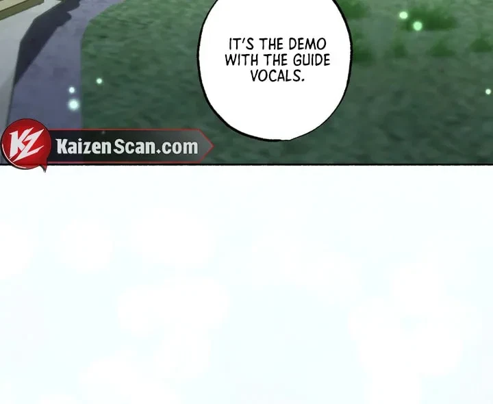 Chapter 8.1, page 86