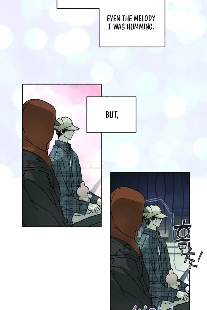 Chapter 8.1, page 88