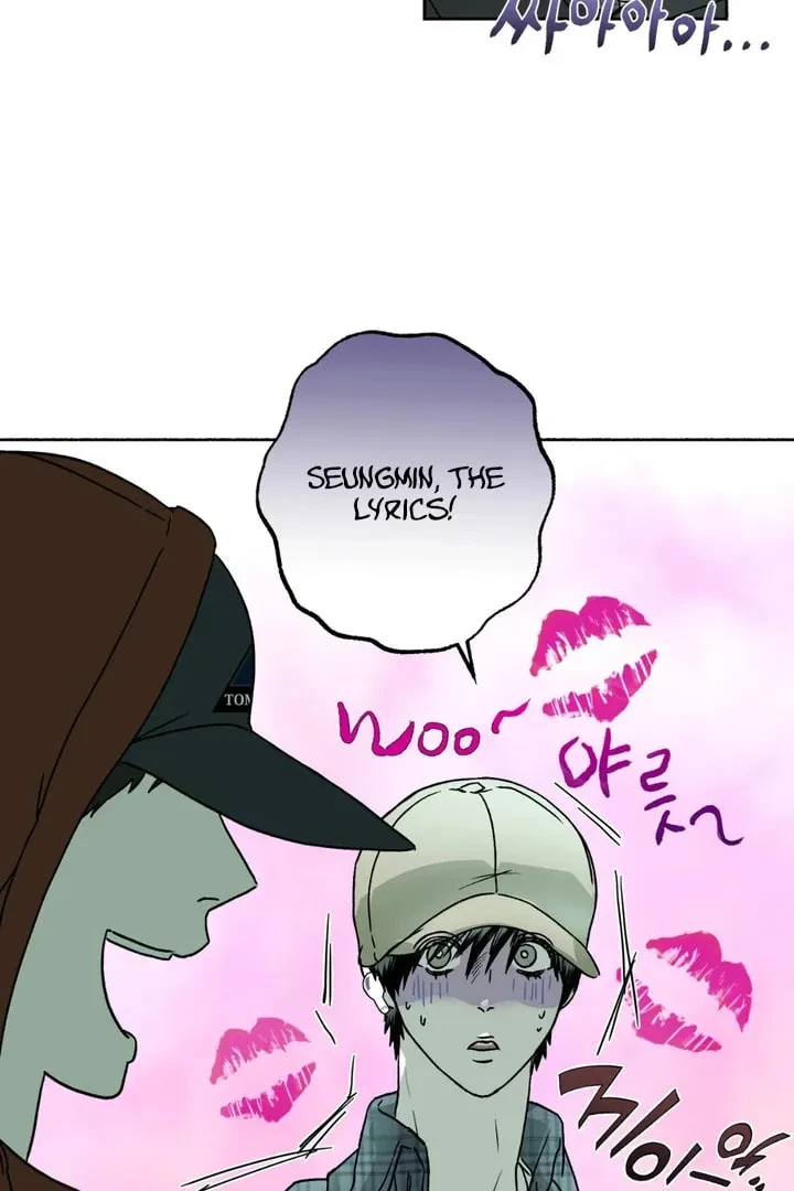 Chapter 8.1, page 89