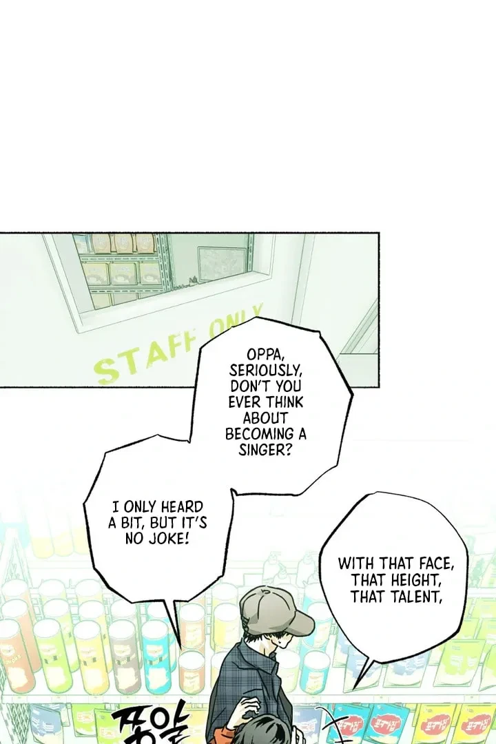 Chapter 8.1, page 9